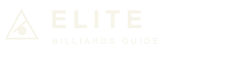 Elite Billiards